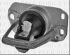 BORG & BECK BEM4110 Engine Mounting